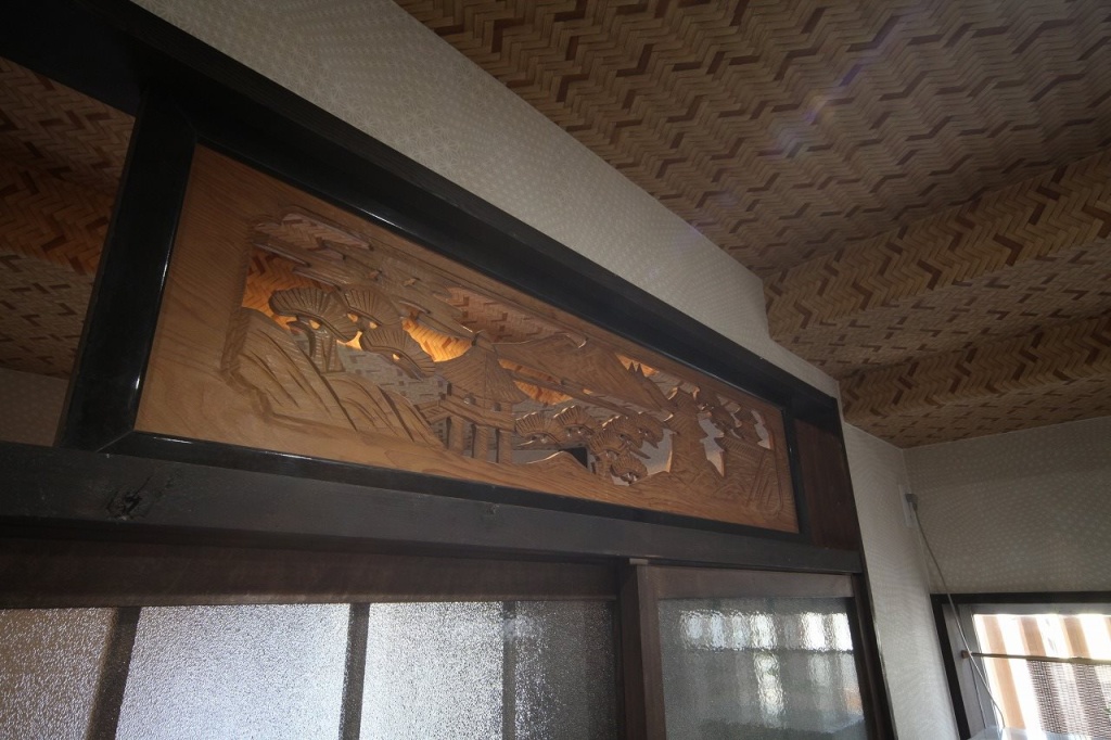 JQ Villa Kyoto Jurakutei 사진 13