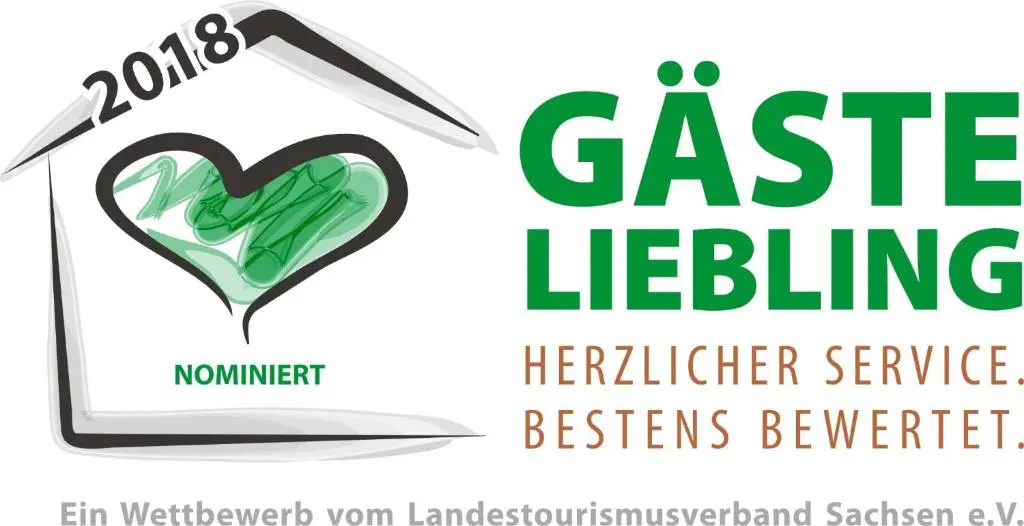 Hotel Friesen - Chambres