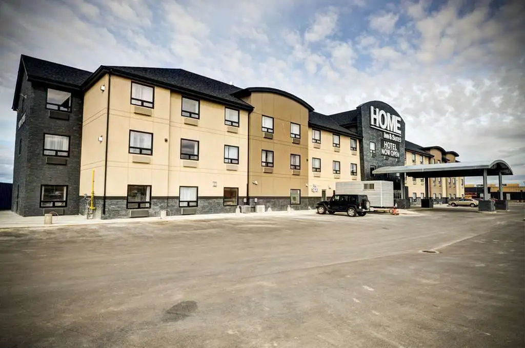 Hotel photo 35