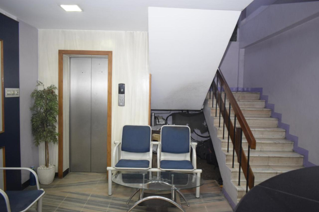 Hotel photo 37