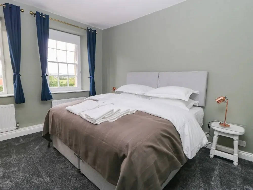 Hotel photo 29