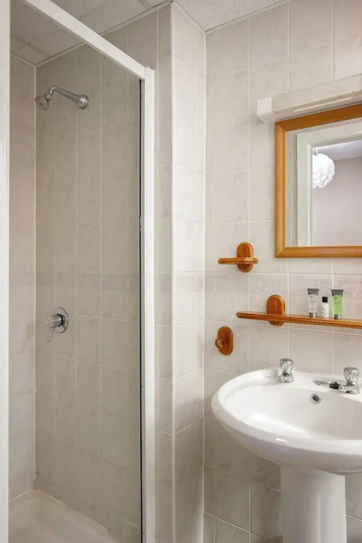 Hotel photo 47