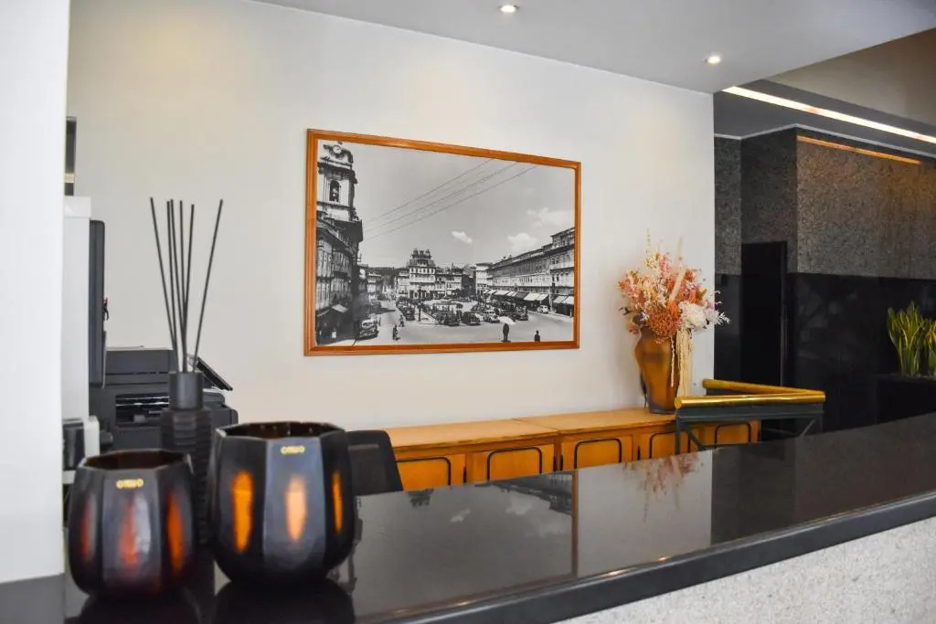 Hotel photo 47