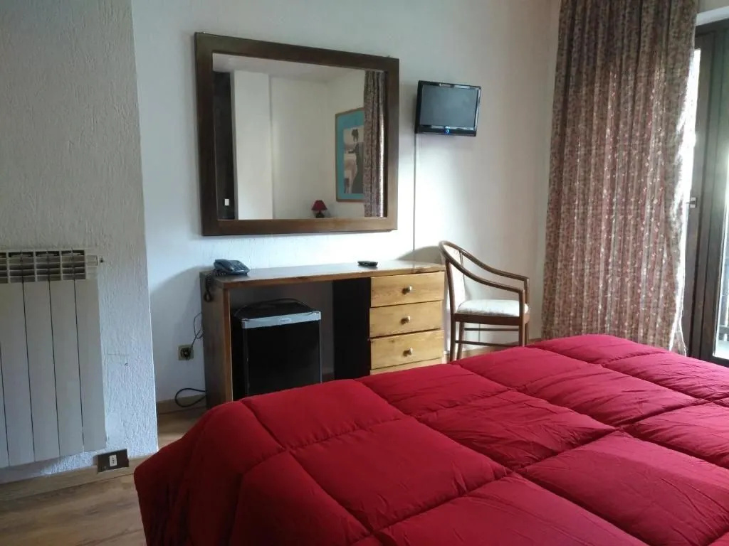 Hotel I Larici - Général