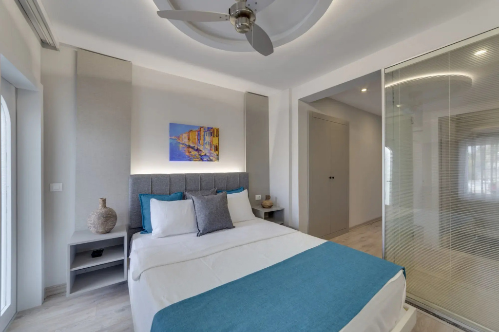 Hotel photo 30