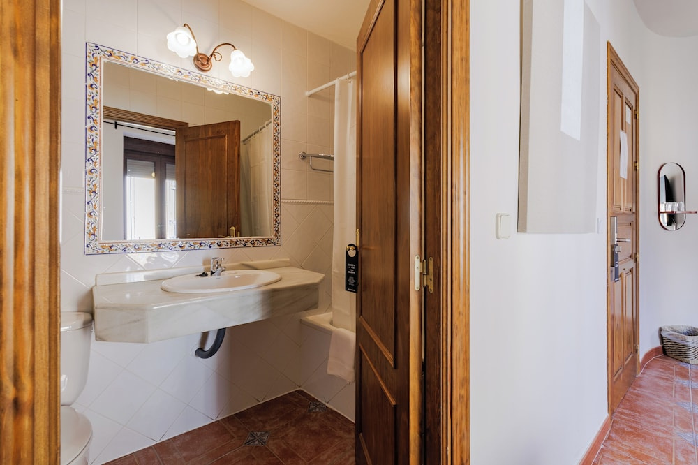 Hotel photo 32