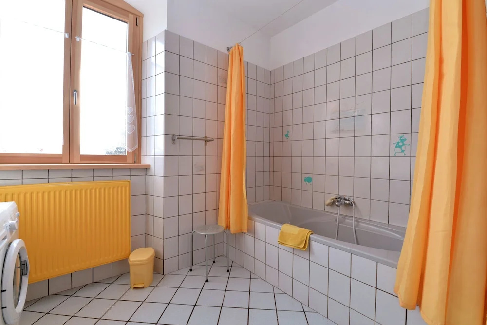 Afficher la photo 8 — S'harzala Jaune