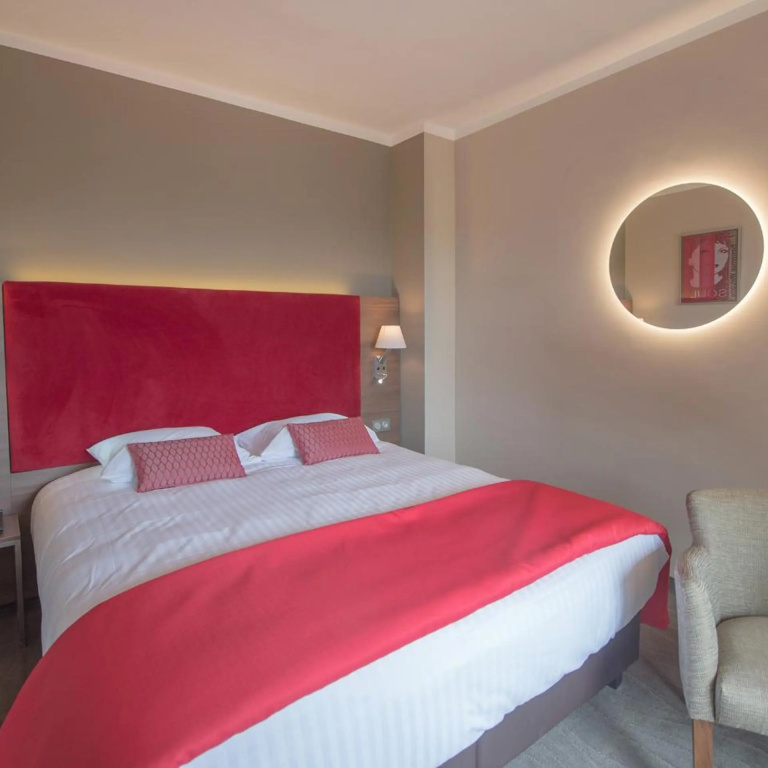 Hotel photo 24
