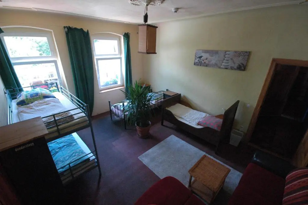 Hotel photo 39