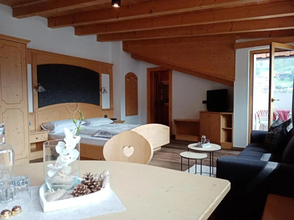 Studio
