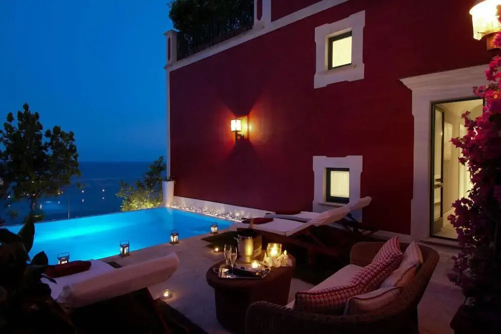 Hotel photo 26