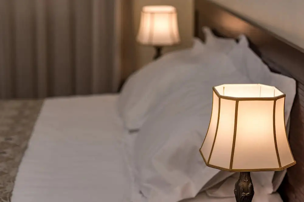 Amirey Hagalil Boutique Hotel - Chambres