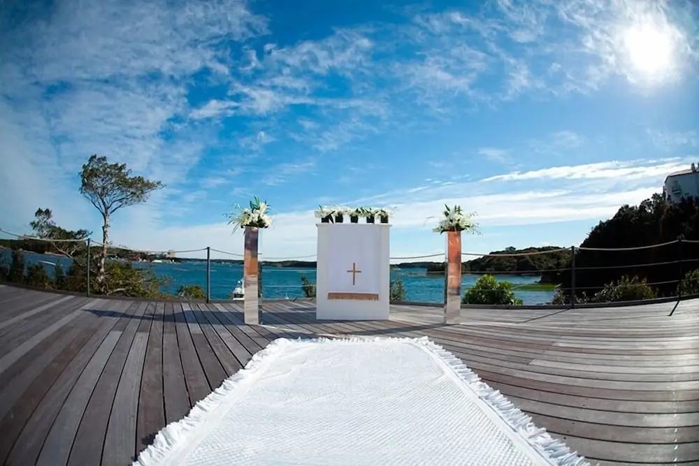 Hotel Shima Chichukaimura