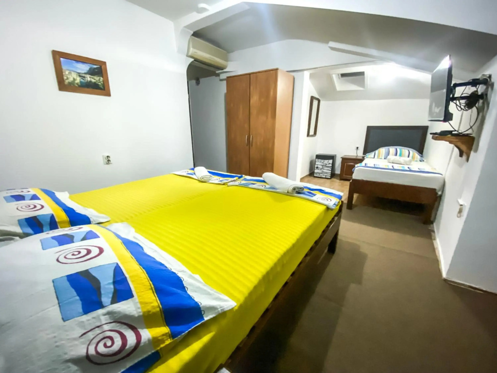 Hotel photo 36