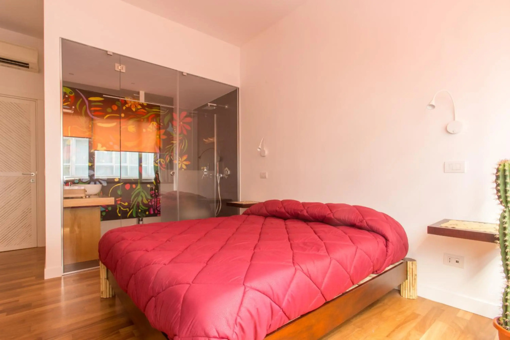 Hotel photo 35
