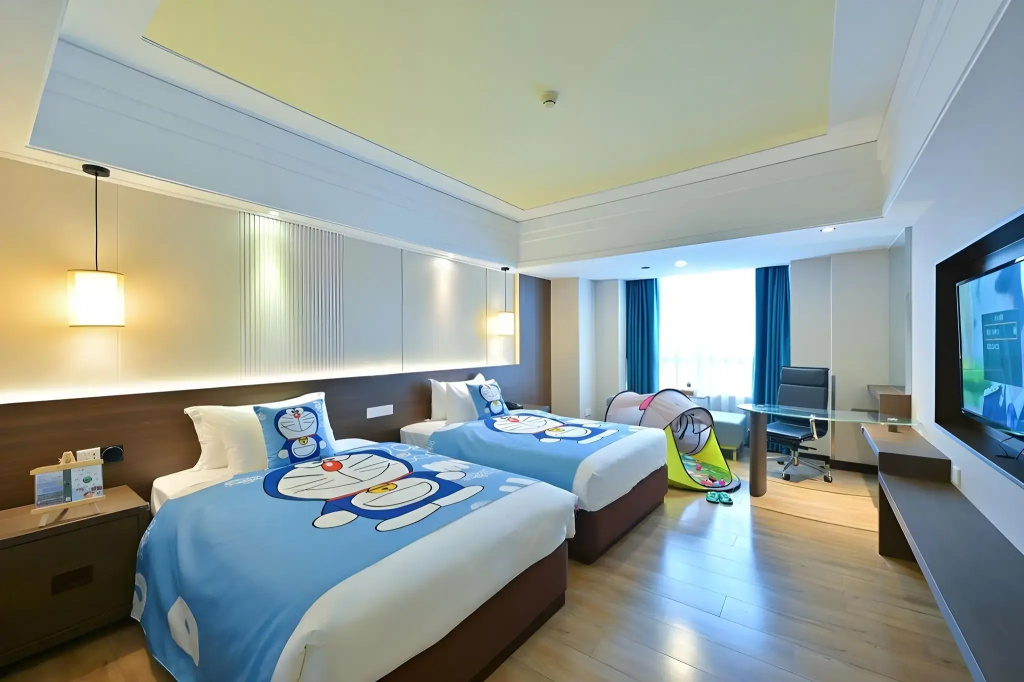 Hotel photo 29