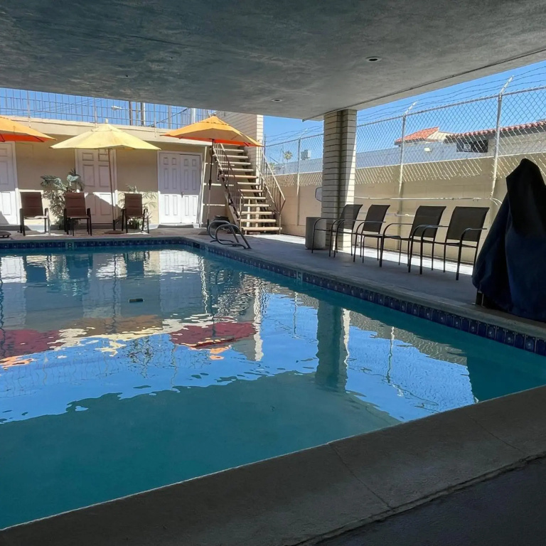 Hotel photo 39