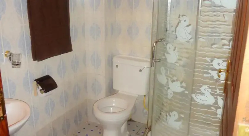 Millimani Court - фото 6