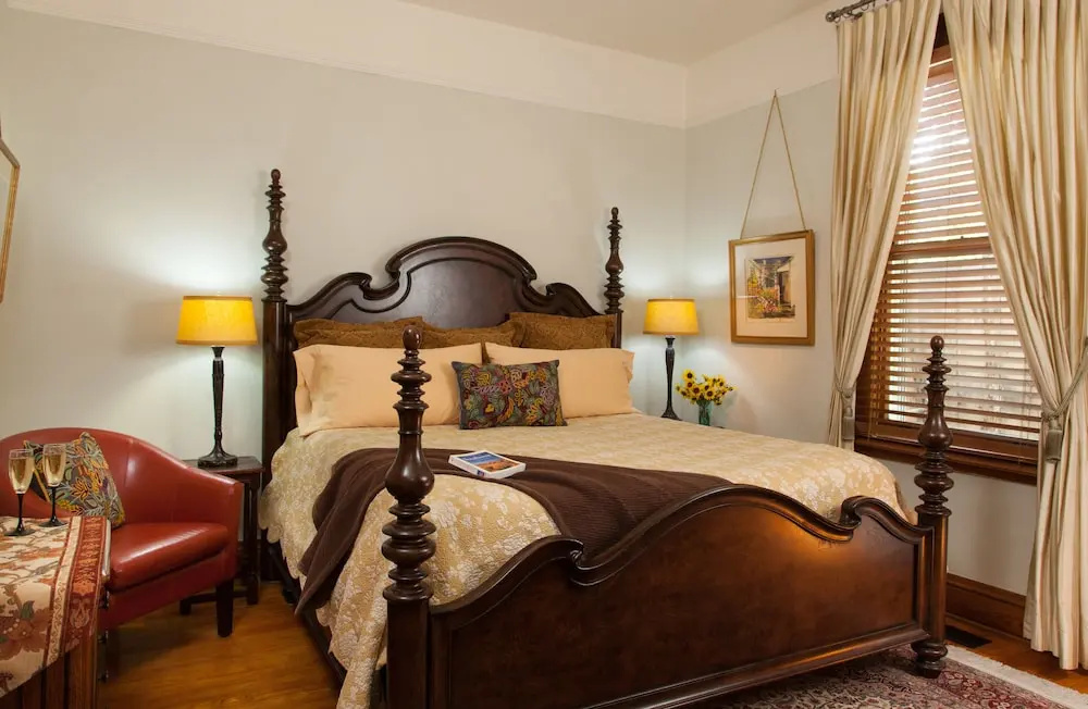 Hotel photo 35