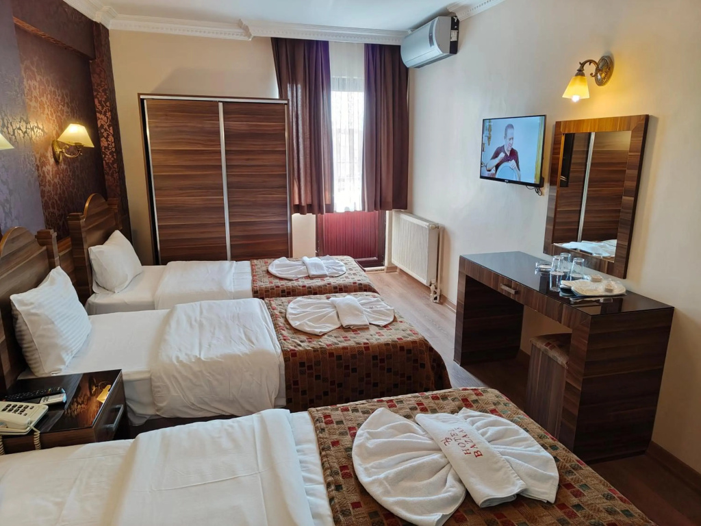 Hotel photo 35