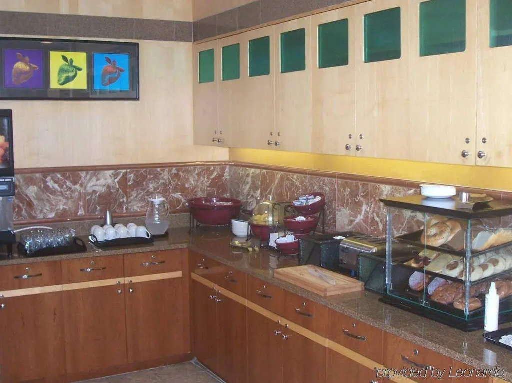 Homewood Suites by Hilton Lansdale - Général