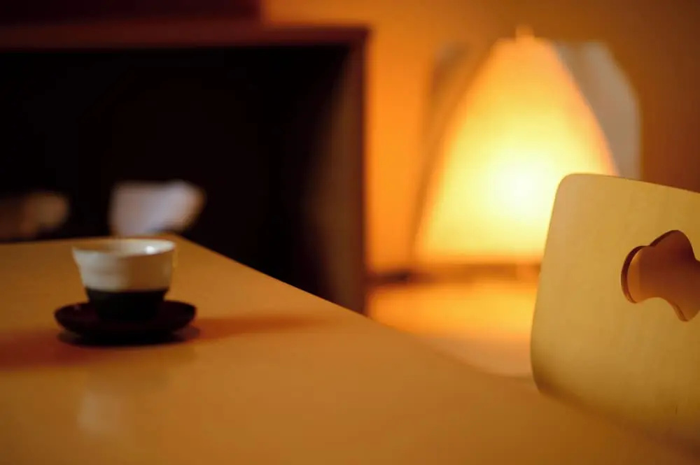 Appi Kogen Mori no Hotel - Chambres
