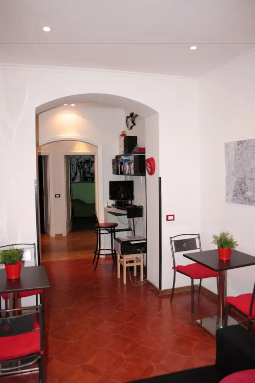 Hotel photo 31