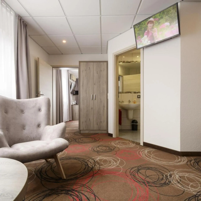 Hotel photo 37