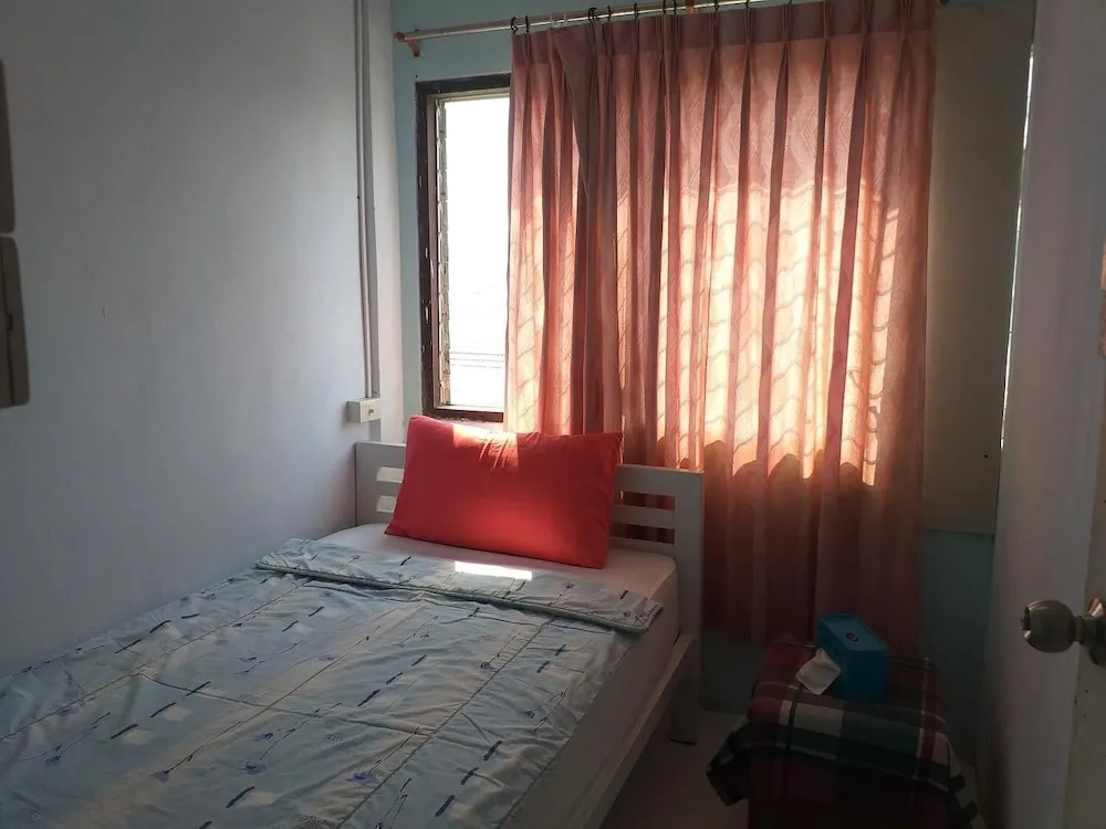 Hotel photo 38