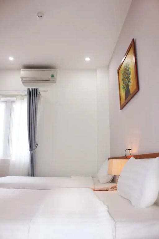 Hotel photo 37