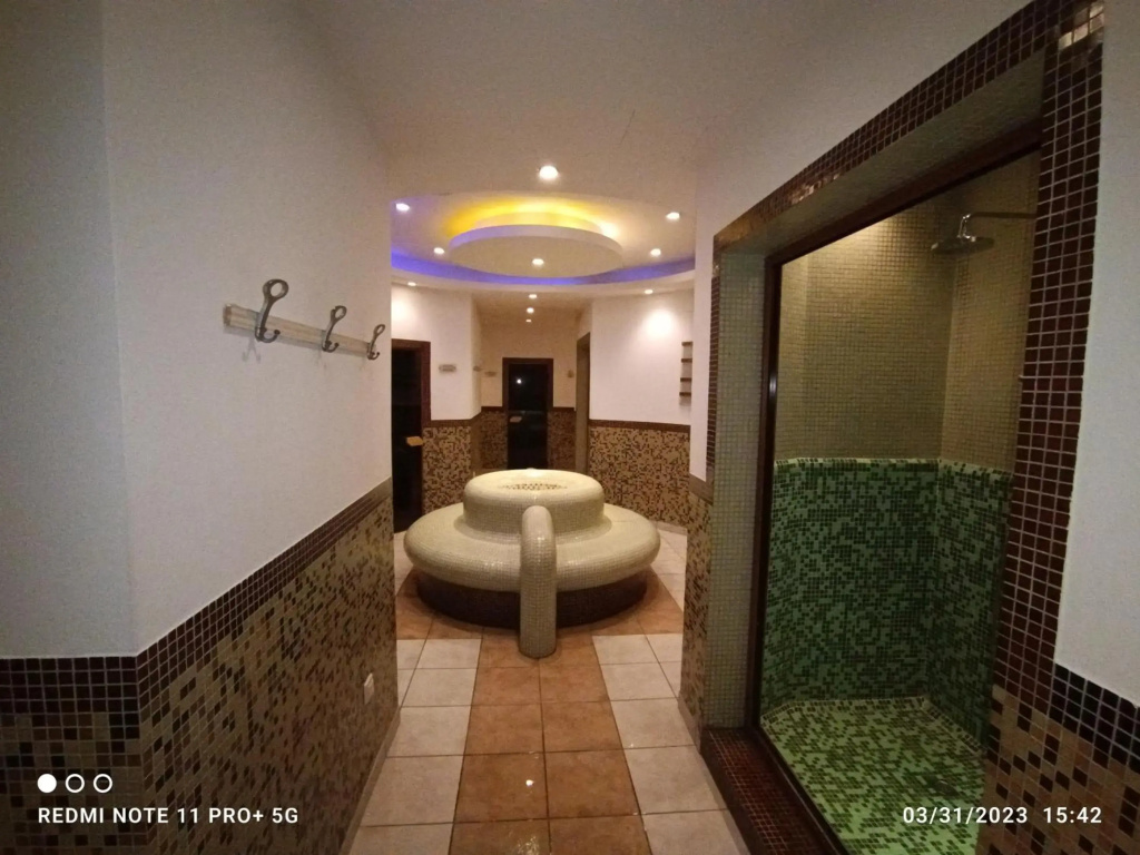 Hotel photo 46