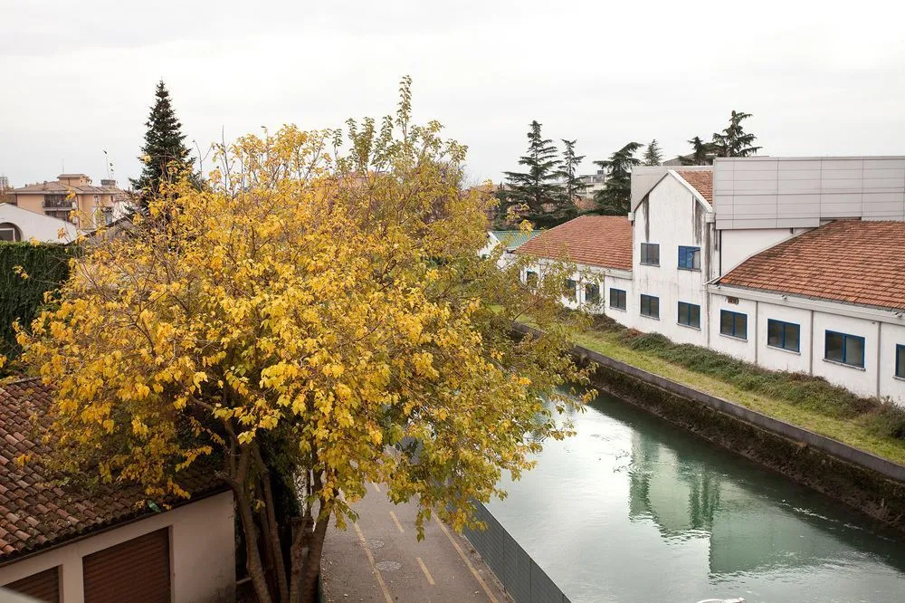Verona For Rent Al Canale