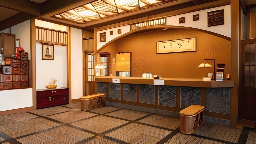 image url