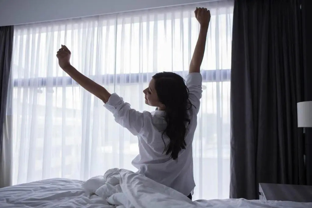 Stonehill Suites — фото 6