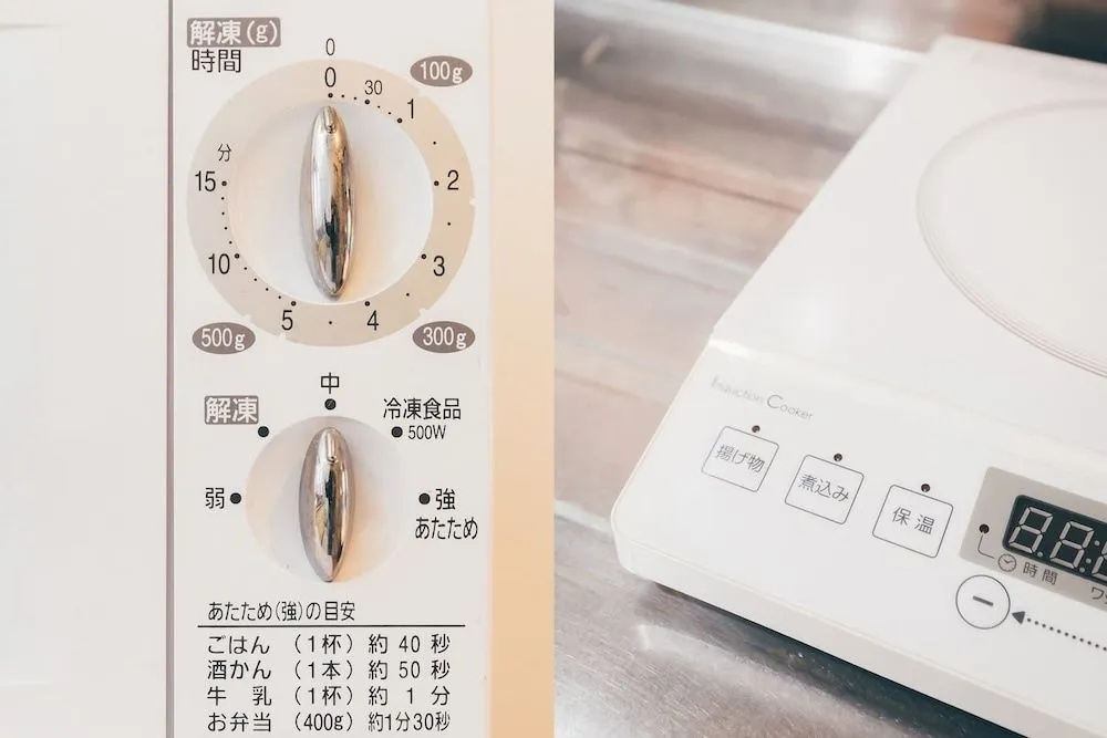 AFP Apartment Hotel Namba Kozu 사진 11