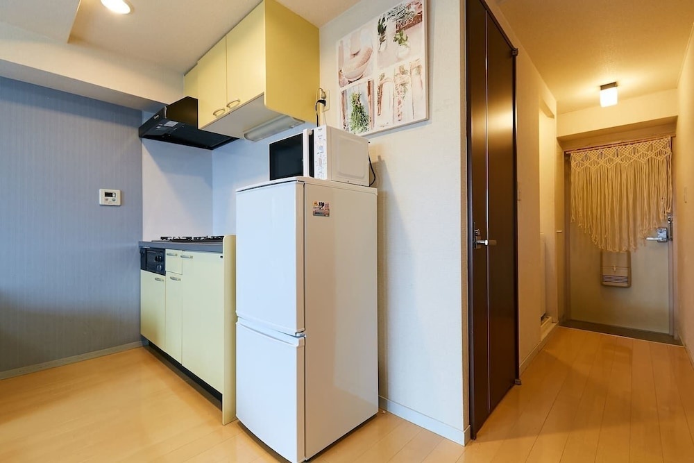 Color Bee Residence 사진 13