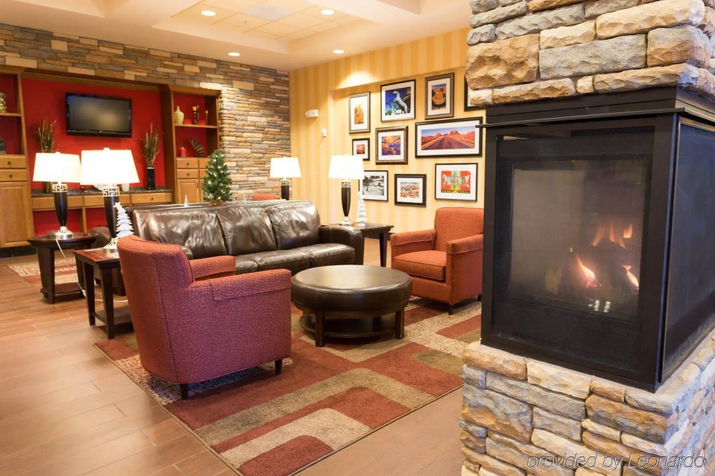 Drury Inn & Suites Phoenix Happy Valley