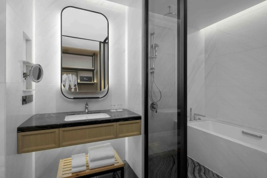 Hotel photo 48