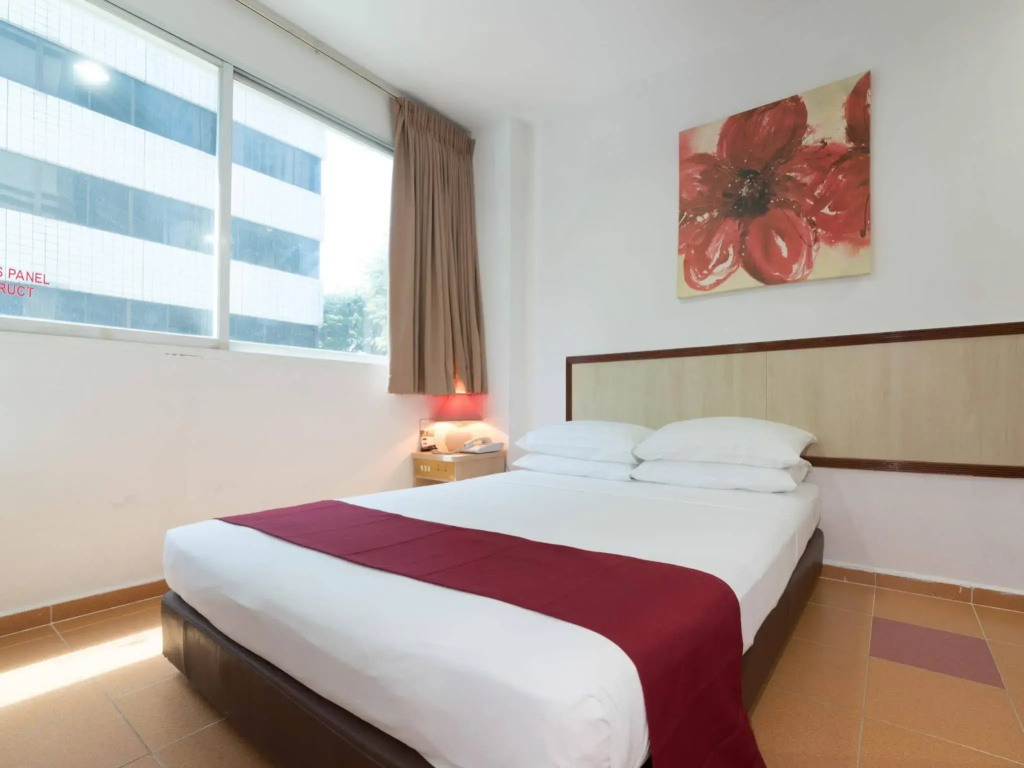 Hotel photo 26