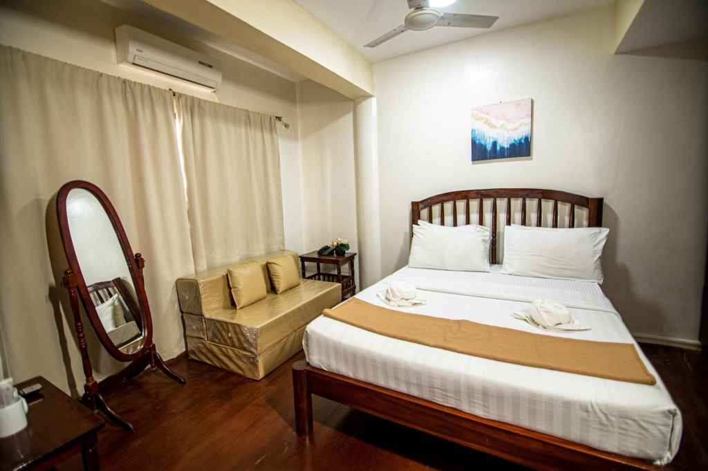 Hotel photo 30
