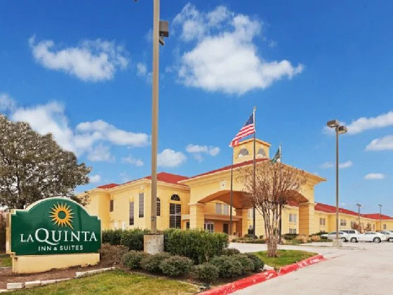 La Quinta Inn & Suites by Wyndham Dallas - Las Colinas - Chambres