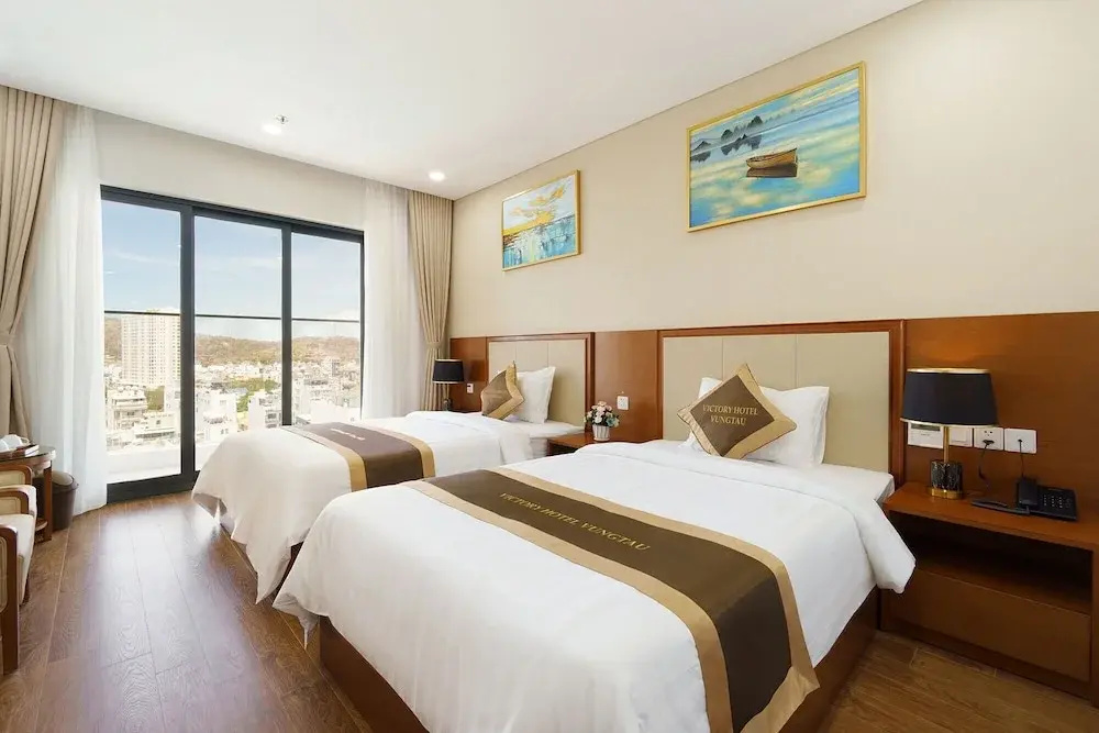 Hotel photo 39