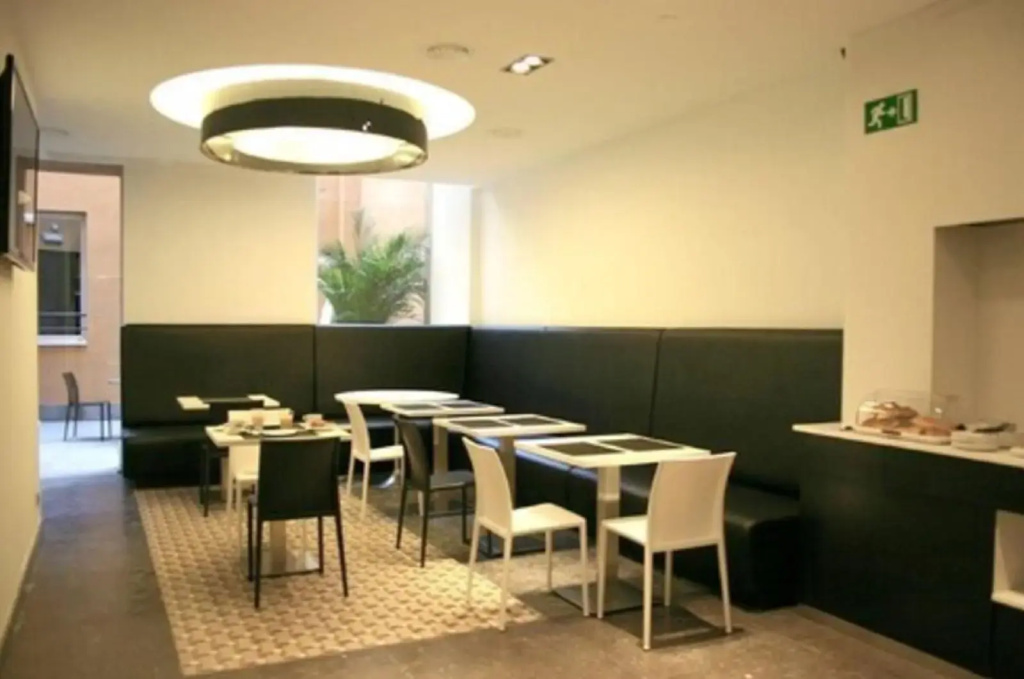 Hotel photo 17