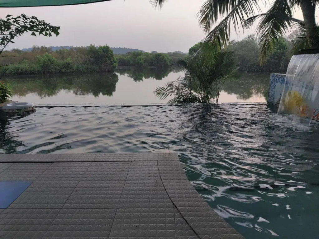 Hotel photo 35