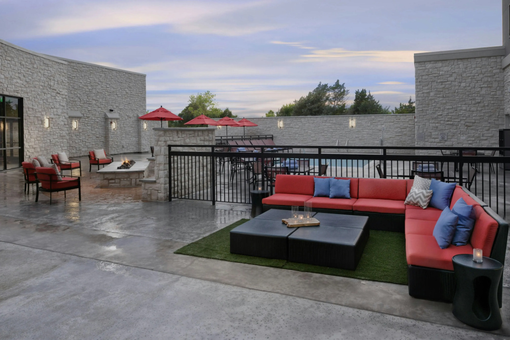 Hotel photo 23