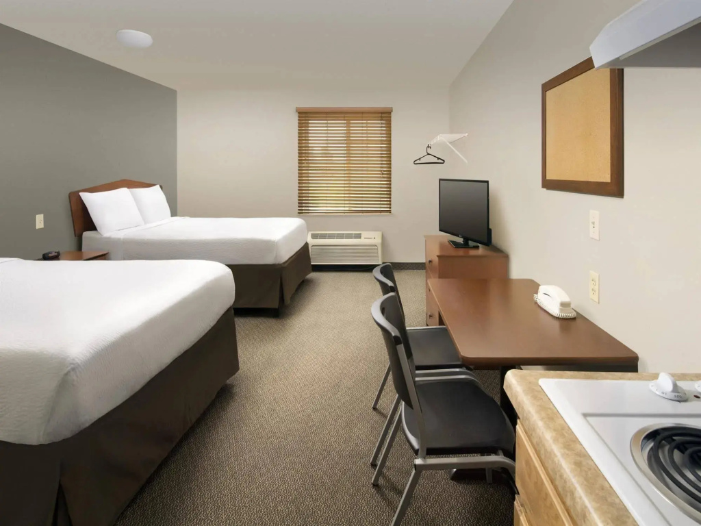 Hotel photo 25