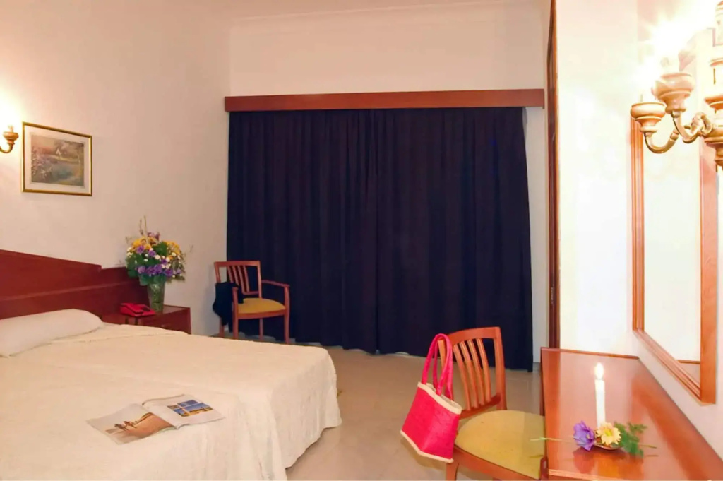 Hotel photo 38