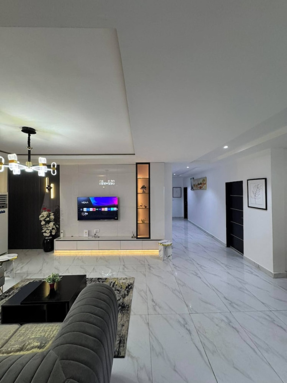 Hotel photo 33