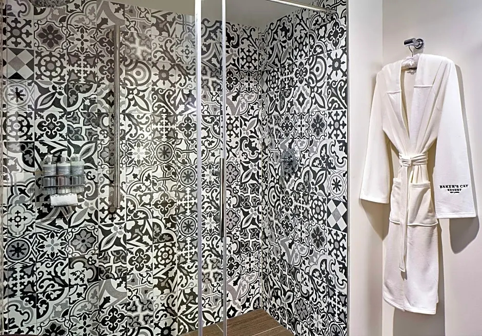 Baker's Cay Resort Key Largo, Curio Collection by Hilton - Chambres