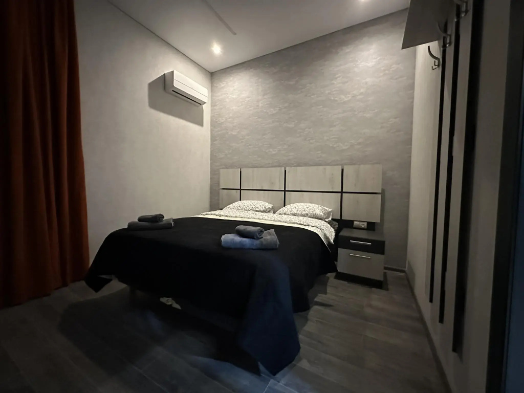 Hotel photo 29